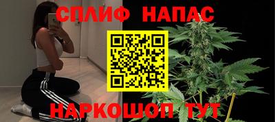 spice Рязань